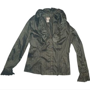 Fency Sigal Dekel Top